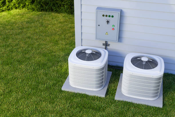 Best Air Filters and Purifiers in Aiken, SC