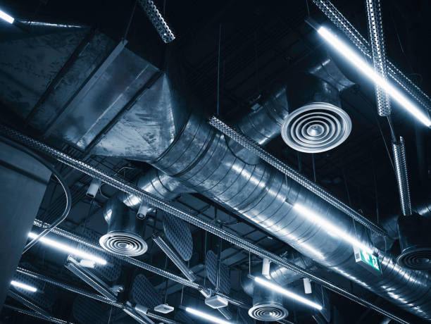 Best HVAC for Healthcare Facilities in Aiken, SC