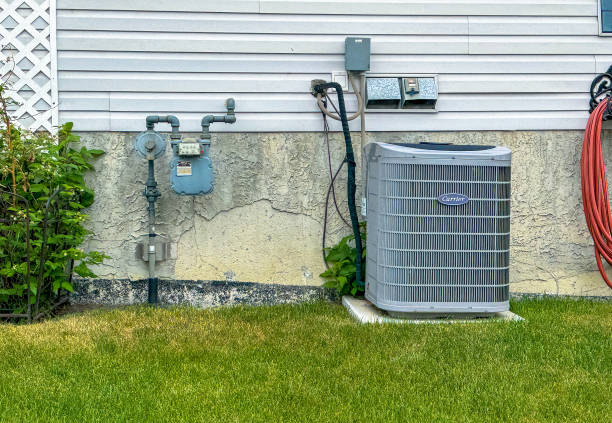 Trusted Aiken, SC HVAC Experts